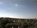 Vorschaubild von 13.05.2025 14:51