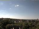 Vorschaubild von 13.05.2025 14:52