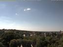 Vorschaubild von 13.05.2025 14:53