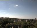 Vorschaubild von 13.05.2025 14:53