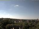Vorschaubild von 13.05.2025 14:54