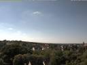 Vorschaubild von 13.05.2025 14:54