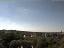 Vorschaubild von 13.05.2025 14:55