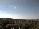 Vorschaubild von 13.05.2025 14:56