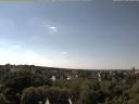 Vorschaubild von 13.05.2025 14:57