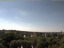 Vorschaubild von 13.05.2025 14:58