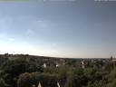 Vorschaubild von 13.05.2025 14:59