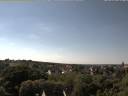 Vorschaubild von 13.05.2025 15:00