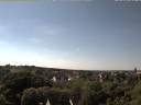 Vorschaubild von 13.05.2025 15:00