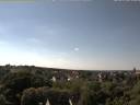Vorschaubild von 13.05.2025 15:01