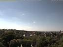 Vorschaubild von 13.05.2025 15:01