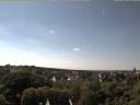 Vorschaubild von 13.05.2025 15:02
