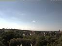 Vorschaubild von 13.05.2025 15:02