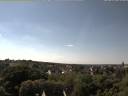 Vorschaubild von 13.05.2025 15:03