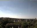 Vorschaubild von 13.05.2025 15:03