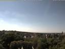 Vorschaubild von 13.05.2025 15:04