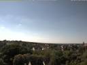 Vorschaubild von 13.05.2025 15:05