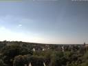 Vorschaubild von 13.05.2025 15:05