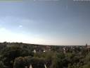 Vorschaubild von 13.05.2025 15:06