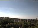 Vorschaubild von 13.05.2025 15:07