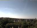 Vorschaubild von 13.05.2025 15:09