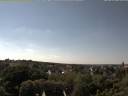 Vorschaubild von 13.05.2025 15:11