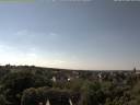 Vorschaubild von 13.05.2025 15:11