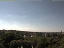 Vorschaubild von 13.05.2025 15:12