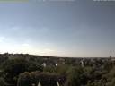 Vorschaubild von 13.05.2025 15:13