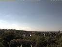 Vorschaubild von 13.05.2025 15:13