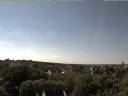 Vorschaubild von 13.05.2025 15:14