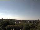 Vorschaubild von 13.05.2025 15:15