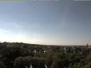 Vorschaubild von 13.05.2025 15:15