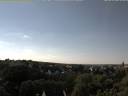 Vorschaubild von 13.05.2025 15:16