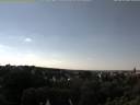 Vorschaubild von 13.05.2025 15:16