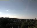 Vorschaubild von 13.05.2025 15:17