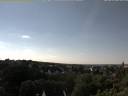 Vorschaubild von 13.05.2025 15:17