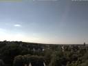 Vorschaubild von 13.05.2025 15:18