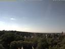Vorschaubild von 13.05.2025 15:18