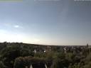 Vorschaubild von 13.05.2025 15:19