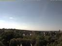 Vorschaubild von 13.05.2025 15:19