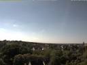 Vorschaubild von 13.05.2025 15:20