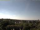 Vorschaubild von 13.05.2025 15:22
