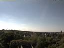 Vorschaubild von 13.05.2025 15:23