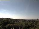 Vorschaubild von 13.05.2025 15:24