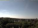 Vorschaubild von 13.05.2025 15:27