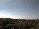 Vorschaubild von 13.05.2025 15:28