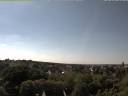 Vorschaubild von 13.05.2025 15:30