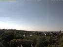 Vorschaubild von 13.05.2025 15:31