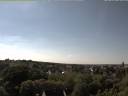 Vorschaubild von 13.05.2025 15:33